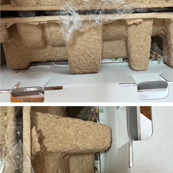 NutriBullet Pro 9-Piece Set - Picture 6 of 7